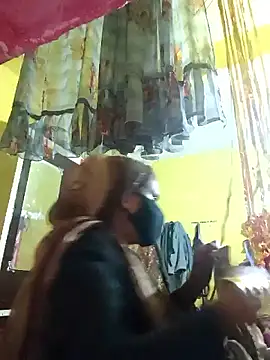 Snapshot of Hot_reni53 chatting on February 8, 2026, 4:48 pm Hot reni53 online show from February 8, 2026, 4:48 pm