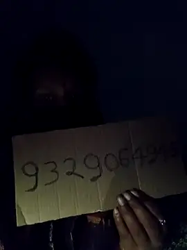 Snapshot of Hot_reni53 chatting on February 1, 2026, 4:05 pm Hot reni53 online show from February 1, 2026, 4:05 pm