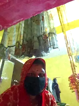 Snapshot of Hot_reni53 chatting on February 5, 2026, 3:08 pm Hot reni53 online show from February 5, 2026, 3:08 pm