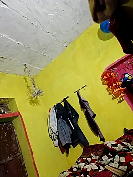 Snapshot of Hot_reni53 chatting on February 10, 2026, 3:44 pm Hot reni53 online show from February 10, 2026, 3:44 pm