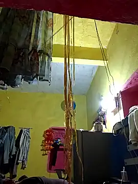 Snapshot of Hot_reni53 chatting on February 13, 2026, 3:12 pm Hot reni53 online show from February 13, 2026, 3:12 pm