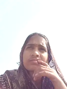 Snapshot of Hot_reni53 chatting on January 12, 2026, 7:37 am Hot reni53 online show from January 12, 2026, 7:37 am