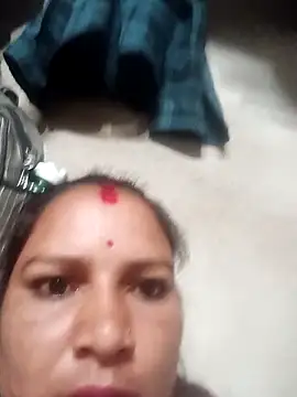 Snapshot of Hot_hiuj chatting on March 7, 2026, 8:25 pm Hot hiuj online show from March 7, 2026, 8:25 pm