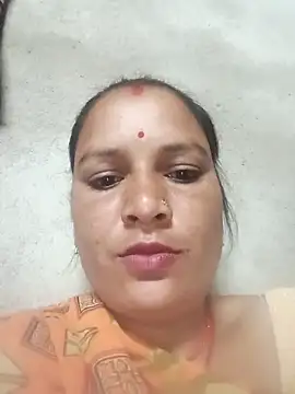 Snapshot of Hot_hiuj chatting on April 11, 2026, 7:39 pm Hot hiuj online show from April 11, 2026, 7:39 pm