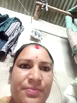 Snapshot of Hot_hiuj chatting on March 12, 2026, 3:49 pm Hot hiuj online show from March 12, 2026, 3:49 pm