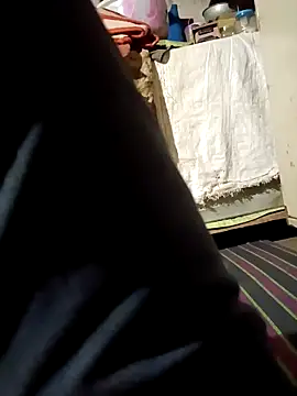 Snapshot of Hot_hiuj chatting on March 4, 2026, 2:14 pm Hot hiuj online show from March 4, 2026, 2:14 pm