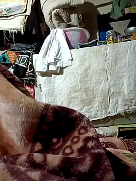 Snapshot of Hot_hiuj chatting on March 3, 2026, 3:19 pm Hot hiuj online show from March 3, 2026, 3:19 pm