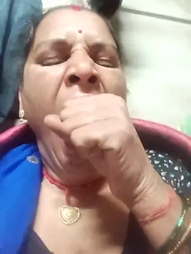 Snapshot of Hot_hiuj chatting on February 14, 2026, 6:41 pm Hot hiuj online show from February 14, 2026, 6:41 pm