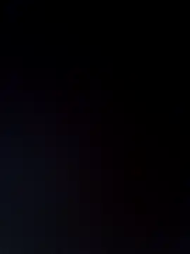 Snapshot of Hot_hiuj chatting on March 11, 2026, 4:23 pm Hot hiuj online show from March 11, 2026, 4:23 pm