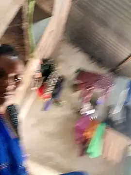 Snapshot of Hot_hiuj chatting on March 30, 2026, 7:10 am Hot hiuj online show from March 30, 2026, 7:10 am