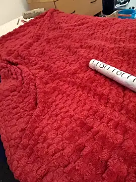 boiipussy702 online show from February 4, 2026, 5:30 pm