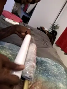 boiipussy702 online show from February 1, 2026, 5:33 pm