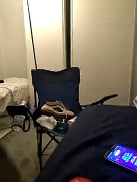 boiipussy702 online show from February 4, 2026, 4:40 am