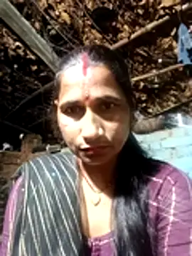 Hot bhi38 online show from May 1, 2026, 7:52 pm