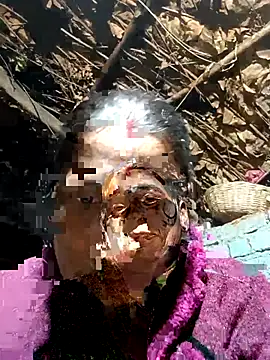 Hot bhi38 online show from January 15, 2026, 8:45 pm