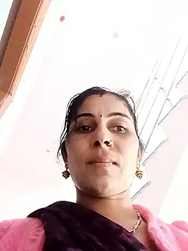 Hot ree85 online show from January 13, 2026, 8:07 am