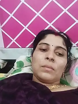 Hot ree85 online show from July 9, 2026, 4:46 am