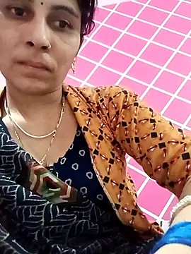 Hot ree85 online show from February 17, 2026, 2:25 pm