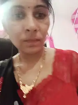 Hot ree85 online show from July 18, 2026, 12:25 pm