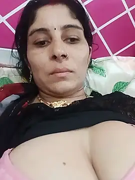 Hot ree85 online show from July 11, 2026, 4:46 am