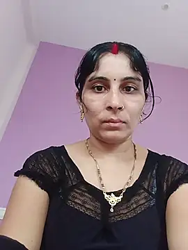 Hot ree85 online show from July 23, 2026, 7:16 am