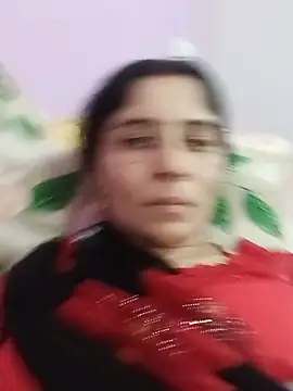 Hot ree85 online show from July 25, 2026, 4:31 am