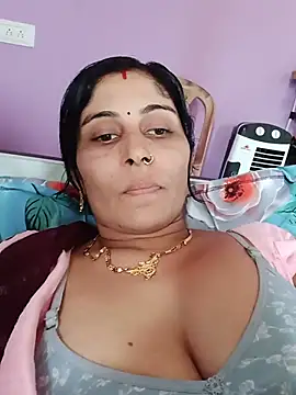 Hot ree85 online show from July 29, 2026, 8:35 am