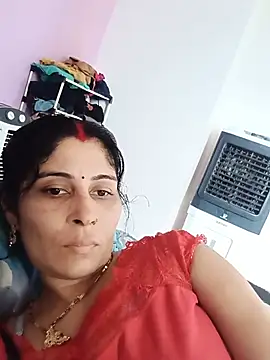 Hot ree85 online show from August 1, 2026, 7:06 am