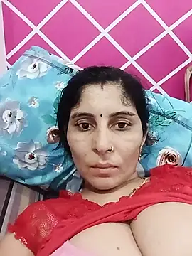 Hot ree85 online show from June 27, 2026, 3:56 am