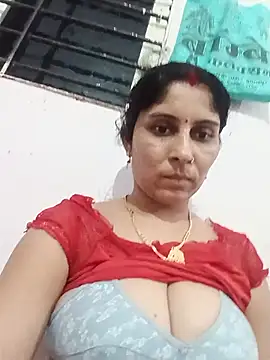 Hot ree85 online show from August 6, 2026, 5:52 pm