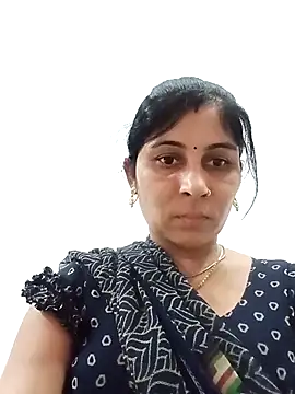 Hot ree85 online show from April 29, 2026, 12:31 pm