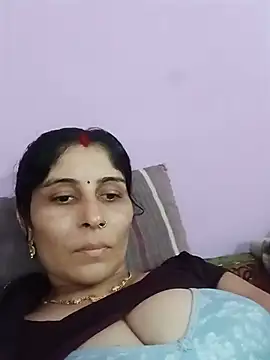Hot ree85 online show from July 26, 2026, 8:54 am