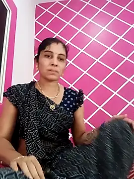 Hot ree85 online show from February 9, 2026, 5:38 am