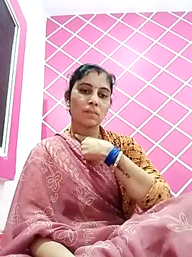 Hot ree85 online show from February 10, 2026, 4:55 am