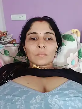 Hot ree85 online show from July 24, 2026, 4:08 am