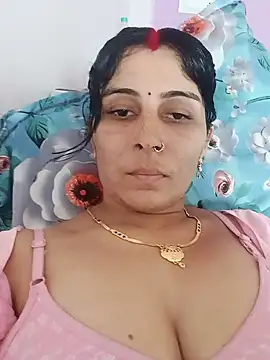 Hot ree85 online show from August 5, 2026, 6:29 am