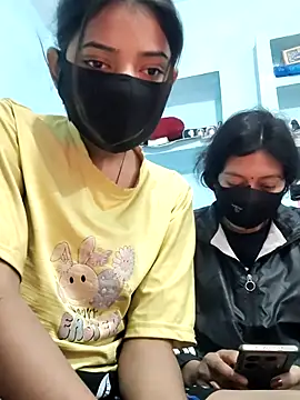 Sonali-6 online show from January 6, 2026, 6:23 pm