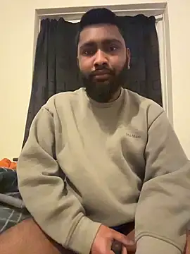 sexysmithbaby online show from February 5, 2026, 5:58 am