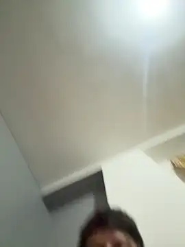 Bufu2213 online show from March 7, 2026, 11:43 pm