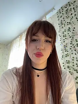 Snapshot of Vse_crazy chatting on February 26, 2026, 6:13 am Vse crazy online show from February 26, 2026, 6:13 am