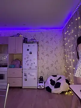 Snapshot of Vse_crazy chatting on March 26, 2026, 5:44 pm Vse crazy online show from March 26, 2026, 5:44 pm