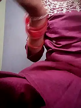 younuck online show from February 18, 2026, 1:58 am