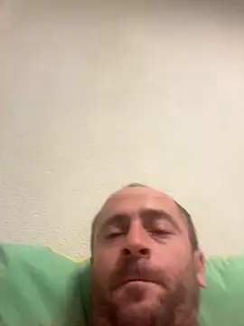 Majestik1 online show from February 13, 2026, 3:34 pm