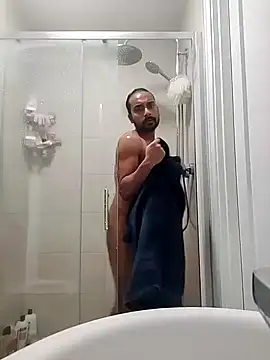 suddzz online show from October 21, 2025, 6:07 pm