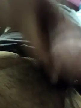 Snapshot of aqyfr chatting on February 10, 2026, 10:14 am aqyfr online show from February 10, 2026, 10:14 am