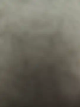 Snapshot of aqyfr chatting on February 22, 2026, 7:04 pm aqyfr online show from February 22, 2026, 7:04 pm