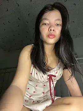 Snapshot of Habii__ chatting on February 3, 2026, 8:03 pm Habii online show from February 3, 2026, 8:03 pm