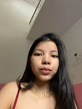 Snapshot of Habii__ chatting on January 9, 2026, 3:57 am Habii online show from January 9, 2026, 3:57 am