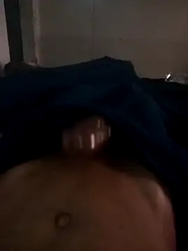 Snapshot of choocoolate chatting on February 21, 2026, 5:53 am choocoolate online show from February 21, 2026, 5:53 am