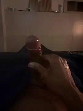 Snapshot of choocoolate chatting on March 25, 2026, 4:01 am choocoolate online show from March 25, 2026, 4:01 am